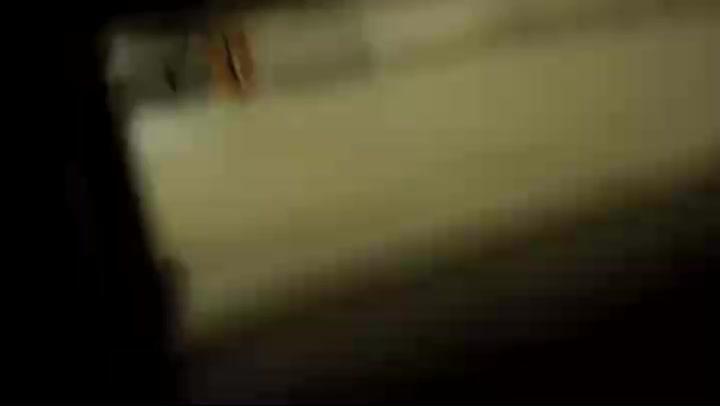 Video Ibu Camat Lagi Mandi Streaming 2017