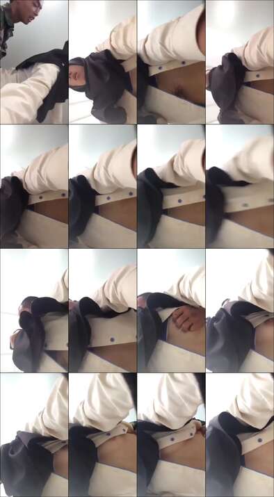 Video Jilboobs Kebelet Ngentot