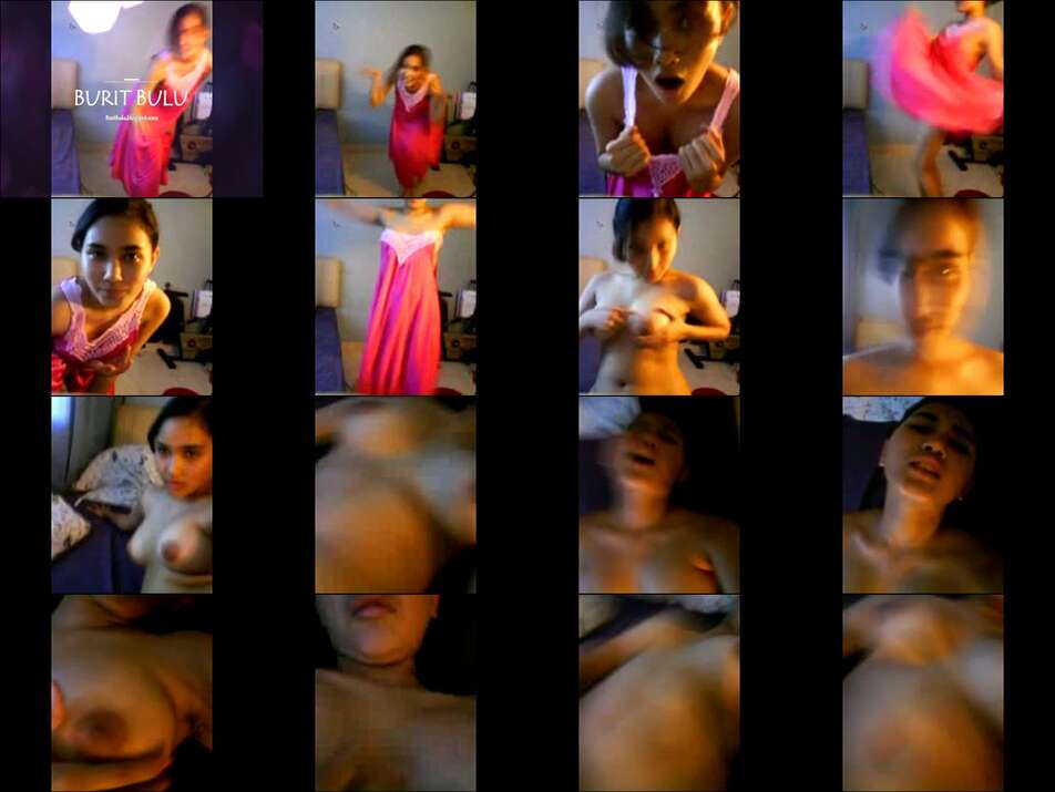 Video Vidio Bokep Artis Cilik Indo Telanjang