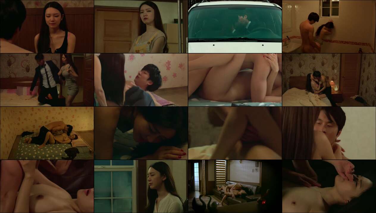 Video Young Sister in Law 2 (2017)